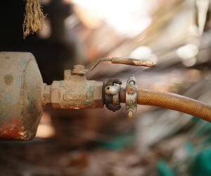 About The Faucet Pros Sabula, IA